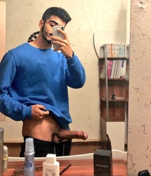 So many dicks twink porn 5e3caafaf33a9.jpeg