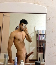 So many dicks twink porn 5e3cab046c139.jpeg