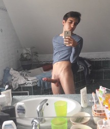 So many dicks twink porn 5e3cab062e59e.jpeg