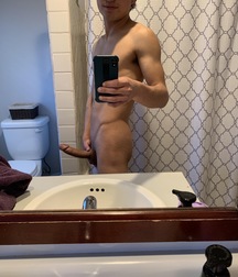 Mr. Big Dick Boy Porn 5e4c265e4592d.jpeg