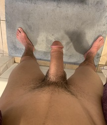 Mr. Big Dick Boy Porn 5e4c26761be3d.jpeg