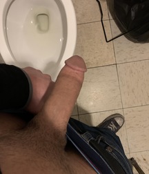Mr. Big Dick Boy Porn 5e4c267fb885c.jpeg