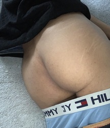 Mr. Big Dick Boy Porn 5e4c268b6fce0.jpeg
