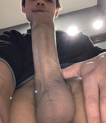 Mr. Big Dick Boy Porn 5e4c269078300.jpeg
