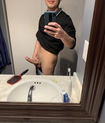 Mr. Big Dick Boy Porn 5e4c2692c5d3d.jpeg