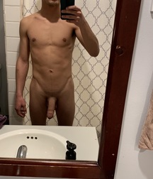 Mr. Big Dick Boy Porn 5e4c26aa861fa.jpeg