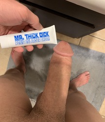 Mr. Big Dick Boy Porn 5e4c26ad69e9a.jpeg