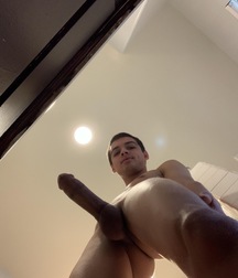 Mr. Big Dick Boy Porn 5e4c26b5a4c7f.jpeg