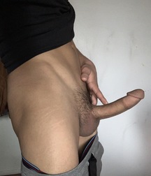 Mr. Big Dick Boy Porn 5e4c26cee20e2.jpeg