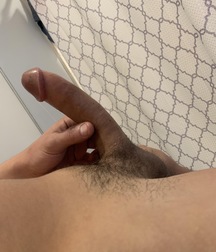 Mr. Big Dick Boy Porn 5e4c26d7c401d.jpeg