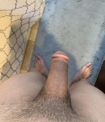 Mr. Big Dick Boy Porn 5e4c26eb1f558.jpeg