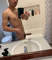 Mr. Big Dick Boy Porn 5e4c271e0a190.jpeg