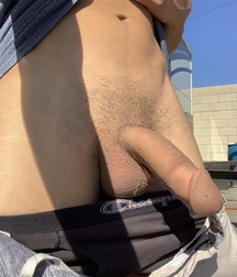 Mr. Big Dick Boy Porn 5e4c275d0463f.jpeg