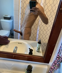 Mr. Big Dick Boy Porn 5e4c277e0c40b.jpeg