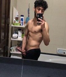 Variety of Boys Porn 5e4c4b495355e.jpeg