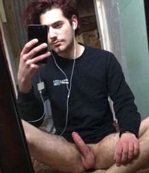 Variety of Boys Porn 5e4c4b4e4e66b.jpeg