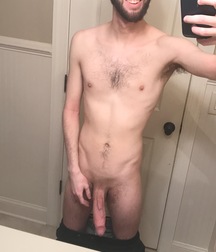 a bunch of nude dudes 5e7bf9f096ec6.jpeg
