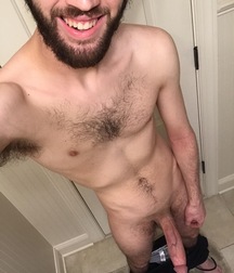 a bunch of nude dudes 5e7bf9f343815.jpeg