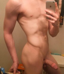 a bunch of nude dudes 5e7bf9f7adedb.jpeg