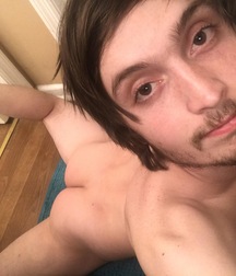 a bunch of nude dudes 5e7bfa0122f2c.jpeg