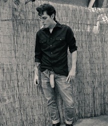 Dicks & Dudes 5e7e58a1ea68a.jpeg