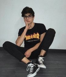 Dicks & Dudes 5e7e58b6d1170.jpeg