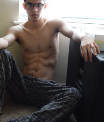 Dicks & Dudes 5e7e58cdb0b23.jpeg