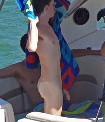 Boys & Boners Porn Twinks 5e7e6af9348c5.jpeg