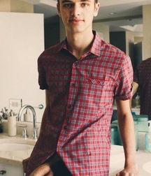 Boys & Boners Porn Twinks 5e7e6aff6eb15.jpeg