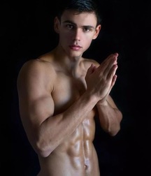 Schlubs & Schlongs 5e7f974c8c04f.jpeg