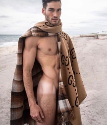 Schlubs & Schlongs 5e7f9799775f1.jpeg