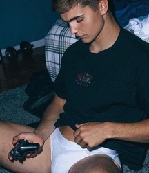 Schlubs & Schlongs 5e7f97aca6fb1.jpeg