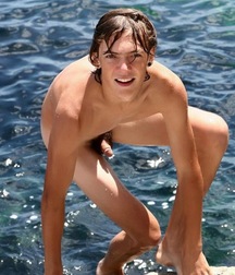 Schlubs & Schlongs 5e7f97b75ce16.jpeg