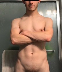 Sexy’n Hung - Bob K. (Naked) 5e7f9ffa41fa3.jpeg