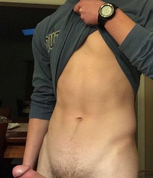 Sexy’n Hung - Bob K. (Naked) 5e7fa01322f13.jpeg