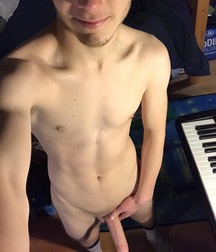 Sexy’n Hung - Bob K. (Naked) 5e7fa01a39d0d.jpeg