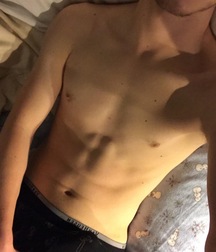 Sexy’n Hung - Bob K. (Naked) 5e7fa01e912fd.jpeg