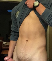 Sexy’n Hung - Bob K. (Naked) 5e7fa0297f253.jpeg