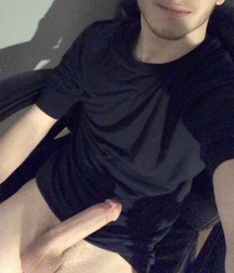 Sexy’n Hung - Bob K. (Naked) 5e7fa030470bb.jpeg