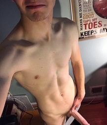 Sexy’n Hung - Bob K. (Naked) 5e7fa0422782a.jpeg