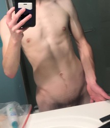 Sexy’n Hung - Bob K. (Naked) 5e7fa0472bbc1.jpeg