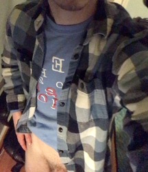 Sexy’n Hung - Bob K. (Naked) 5e7fa051f0f36.jpeg