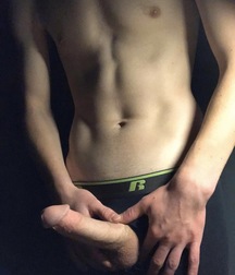 Sexy’n Hung - Bob K. (Naked) 5e7fa05a88035.jpeg