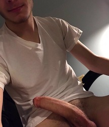 Sexy’n Hung - Bob K. (Naked) 5e7fa0624e643.jpeg