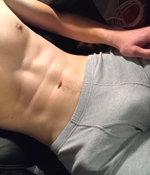 Sexy’n Hung - Bob K. (Naked) 5e7fa068560a8.jpeg