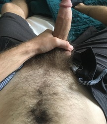 Beautiful Boys Porn, Delicious Dicks 27 5e84d1f0c08aa.jpeg