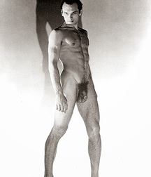 Beautiful Boys Porn, Delicious Dicks 27 5e84d1f277b1c.jpeg