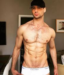 Beautiful Boys Porn, Delicious Dicks 27 5e84d1f48365a.jpeg