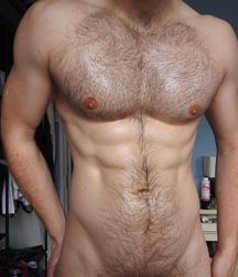 Beautiful Boys Porn, Delicious Dicks 27 5e84d1f6e6057.jpeg