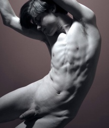 Beautiful Boys Porn, Delicious Dicks 27 5e84d200826c6.jpeg